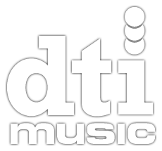 DTI Music, LLC