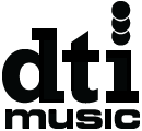 DTI Music, LLC